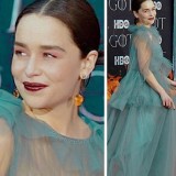 Emilia-Clarke-30208