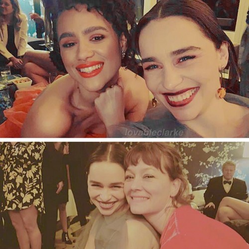 Emilia-Clarke-30209.jpg