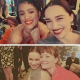 Emilia-Clarke-30209