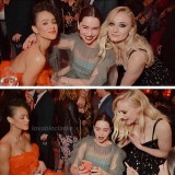 Emilia-Clarke-30210