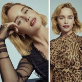 Emilia-Clarke-30214