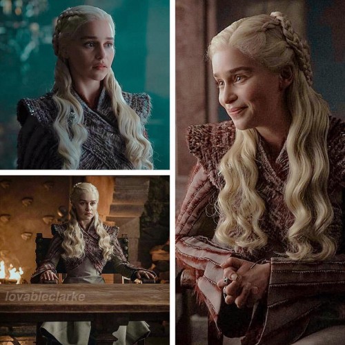 Emilia-Clarke-30216.jpg