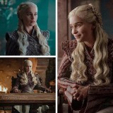 Emilia-Clarke-30216