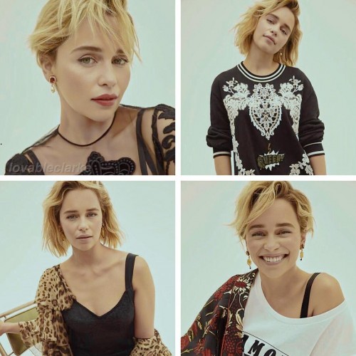 Emilia-Clarke-30217.jpg