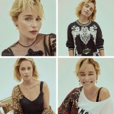 Emilia-Clarke-30217
