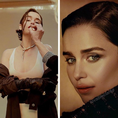 Emilia-Clarke-30218.jpg