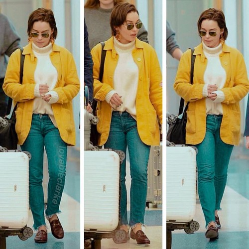 Emilia-Clarke-30219.jpg