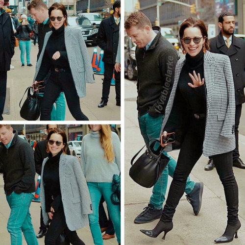 Emilia-Clarke-30221.jpg