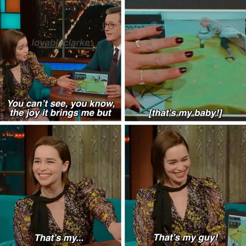 Emilia-Clarke-30224.jpg