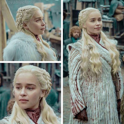 Emilia-Clarke-30226.jpg