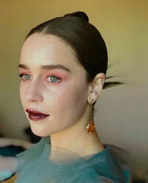 Emilia-Clarke-30227.jpg