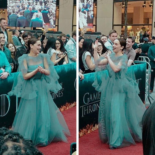Emilia-Clarke-30229.jpg