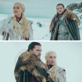 Emilia-Clarke-30230