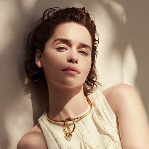 Emilia-Clarke-30231.jpg