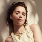 Emilia-Clarke-30231