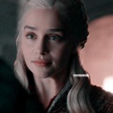 Emilia-Clarke-30232