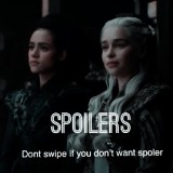 Emilia-Clarke-30234