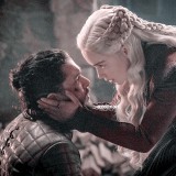 Emilia-Clarke-30235