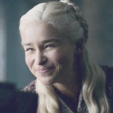 Emilia-Clarke-30237