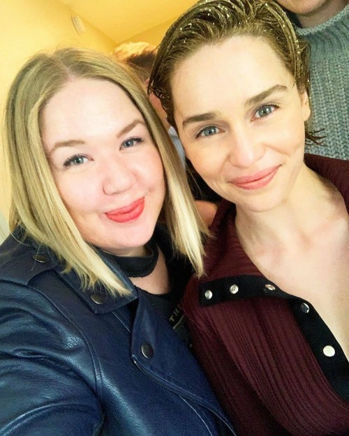 Emilia-Clarke-30239.jpg