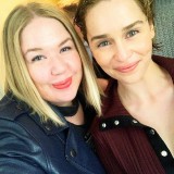 Emilia-Clarke-30239