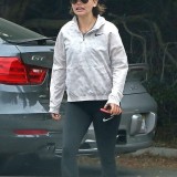 Emilia-Clarke-30242