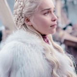Emilia-Clarke-30244