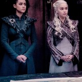 Emilia-Clarke-30245