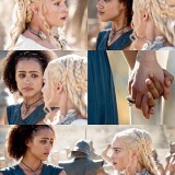 Emilia-Clarke-30246