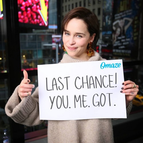 Emilia-Clarke-30247.jpg