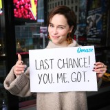 Emilia-Clarke-30247