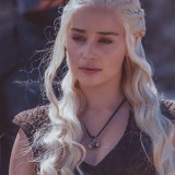 Emilia-Clarke-30250
