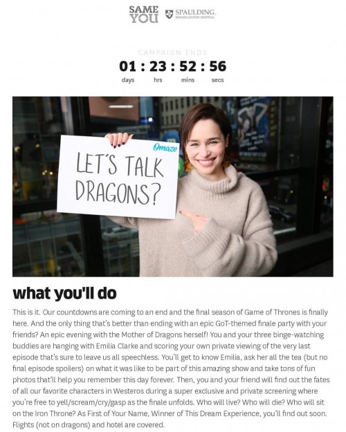 Emilia-Clarke-30251.jpg
