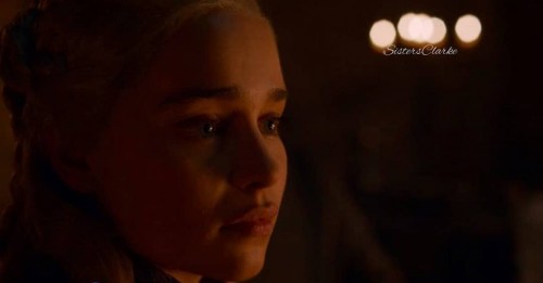 Emilia-Clarke-30252.jpg
