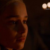 Emilia-Clarke-30252