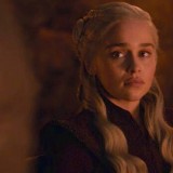 Emilia-Clarke-30253