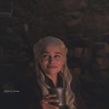 Emilia-Clarke-30255