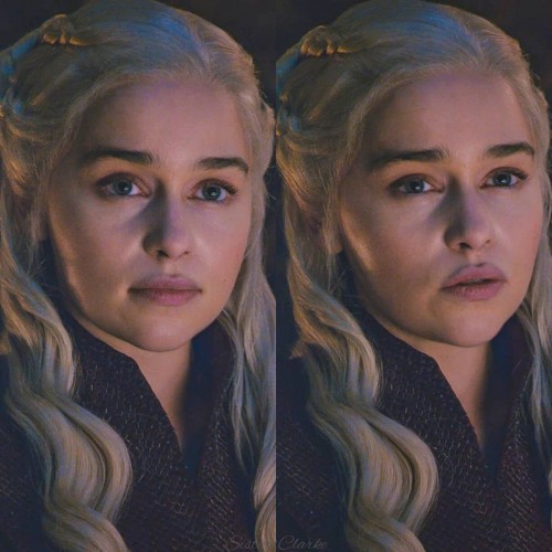 Emilia-Clarke-30256.jpg