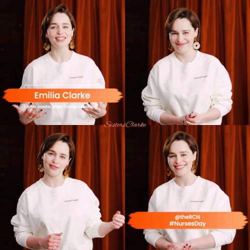 Emilia-Clarke-30257.jpg