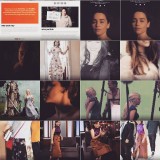 Emilia-Clarke-30258