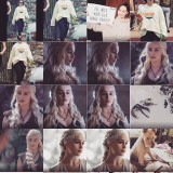 Emilia-Clarke-30261