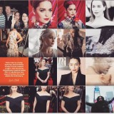 Emilia-Clarke-30262