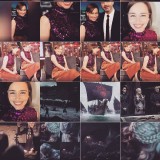 Emilia-Clarke-30264