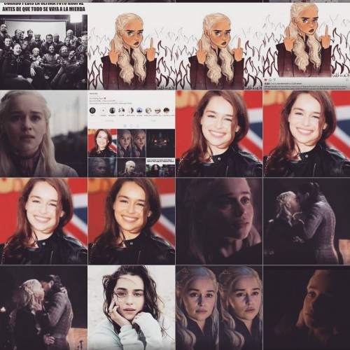 Emilia-Clarke-30265.jpg