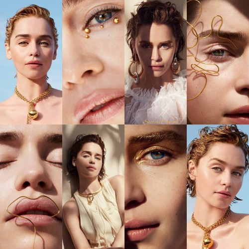 Emilia-Clarke-30268.jpg