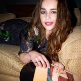 Emilia-Clarke-30273