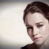 Emilia-Clarke-30274