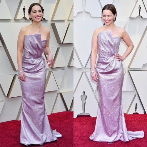 Emilia-Clarke-30279.jpg
