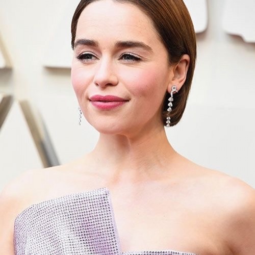 Emilia-Clarke-30280.jpg