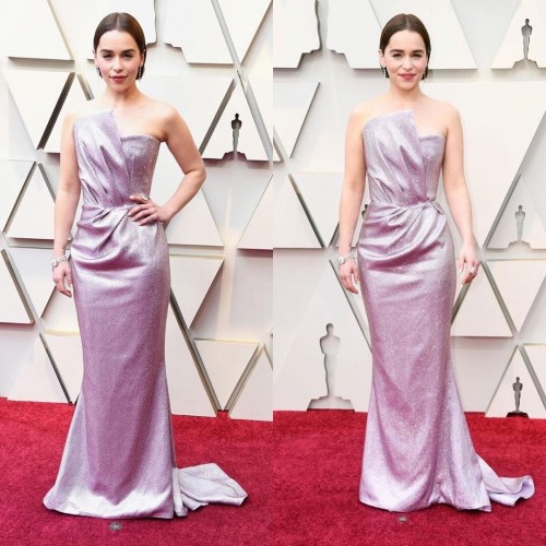 Emilia-Clarke-30281.jpg